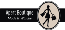 Apart Boutique - Filiale Bad Klosterlausnitz