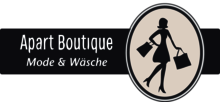 Apart Boutique - Filiale Hermsdorf