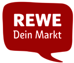 REWE Tino Stützer oHG Bürgel