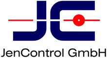 JenControl GmbH