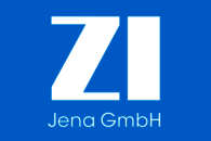 ZI Jena GmbH