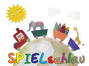 SPIELschlau GmbH
