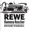 REWE Ramona Roscher oHG Jena-Winzerla