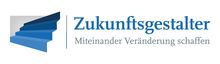 Zukunftsgestalter GmbH