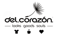 Del.Corazón GmbH