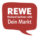 REWE Richard Geitner oHG - Stadtroda (Getränkemarkt)