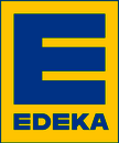 EDEKA Am Magdelstieg Jena