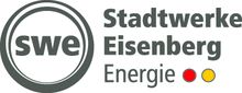 Stadtwerke Eisenberg Energie GmbH
