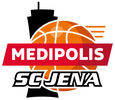 Fanshop Medipolis SC Jena