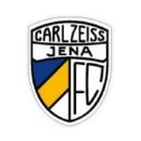 Fanshop FC Carl Zeiss Jena, derzeit nur Ticketverkauf