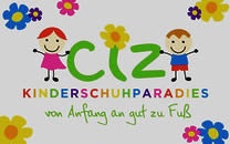 CiZ - Kinderschuhparadies