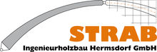 STRAB Ingenieurholzbau Hermsdorf GmbH