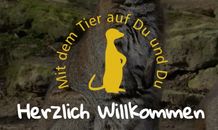 Tiergarten Eisenberg