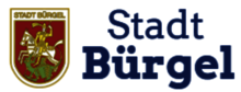 Stadt Bürgel