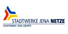 Stadtwerke Jena Netze GmbH