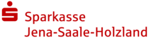 Sparkasse Jena-Saale-Holzland