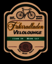 Velolounge Eisenberg