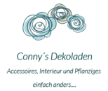 Conny´s Dekoladen