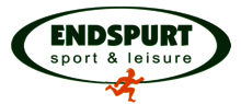 Endspurt sport & leisure