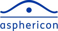 asphericon GmbH