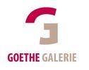 Goethe Galerie Jena 